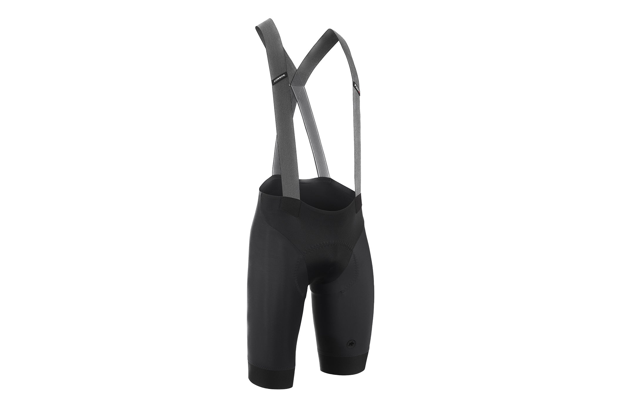 ASSOS RS Men's Bib Shorts S9 Targa