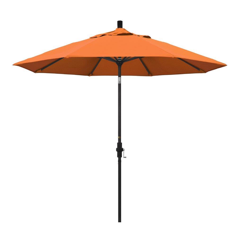 California Umbrella GSCU9083025406