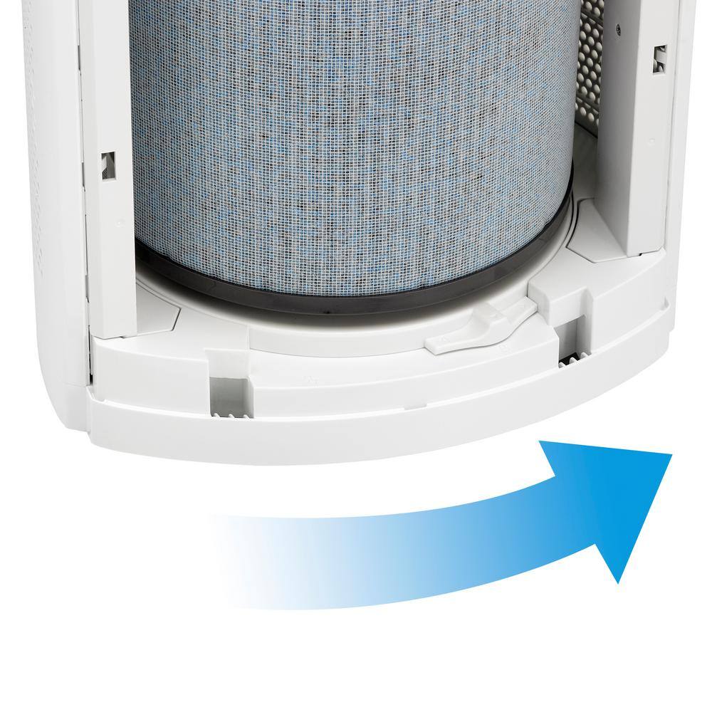 GermGuardian HEPA Genuine Replacement Filter K FLT9400