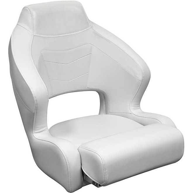 Wise 3338 Baja XL Boat Bucket Seat