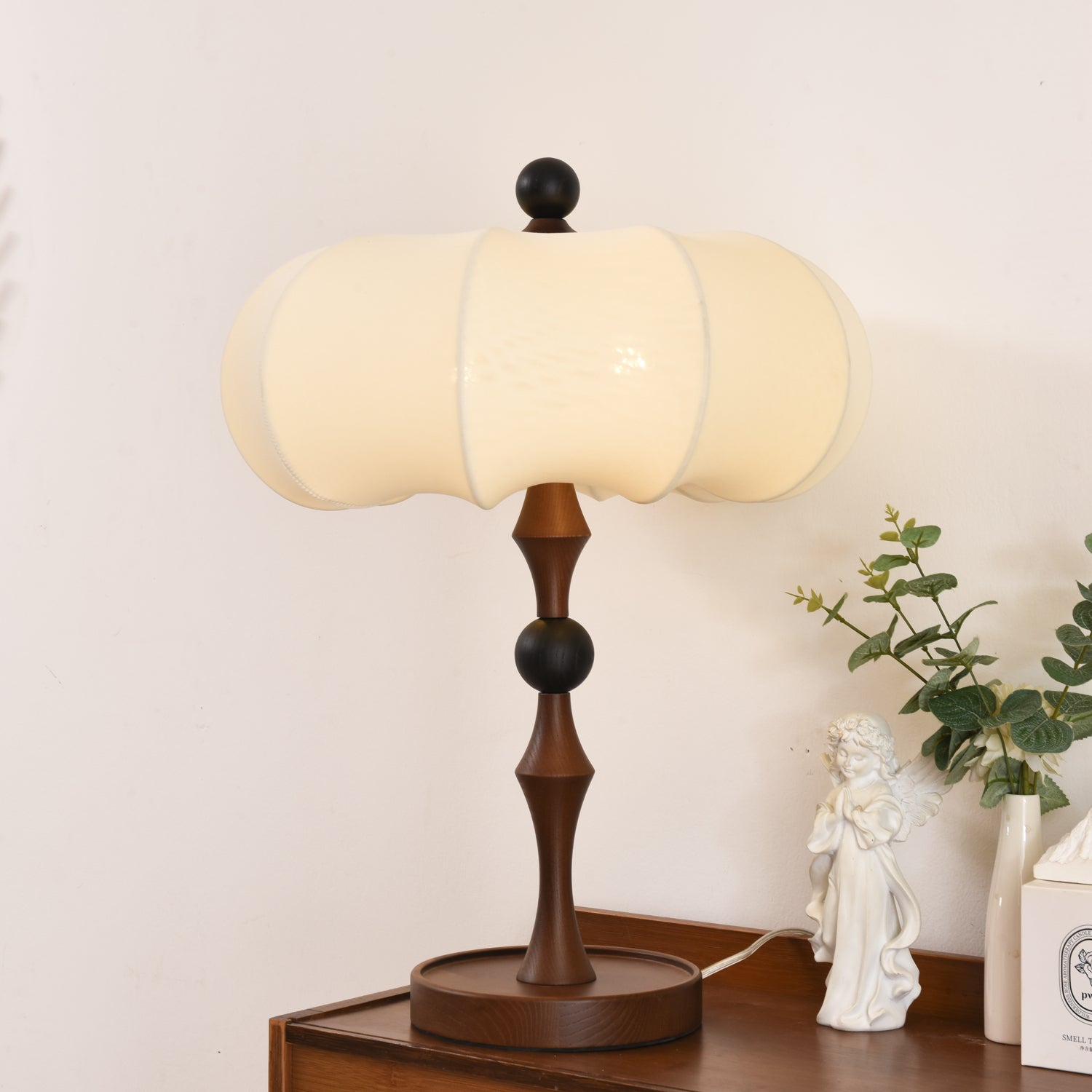 Adesso Orchard Table Lamp