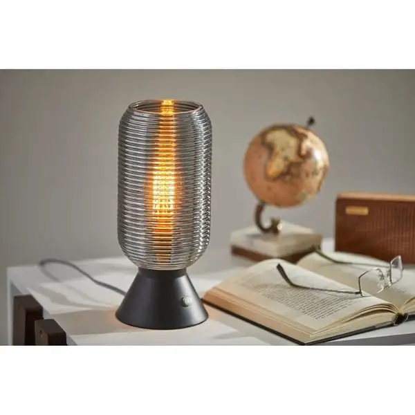 Carbon Loft Joon Table Lantern