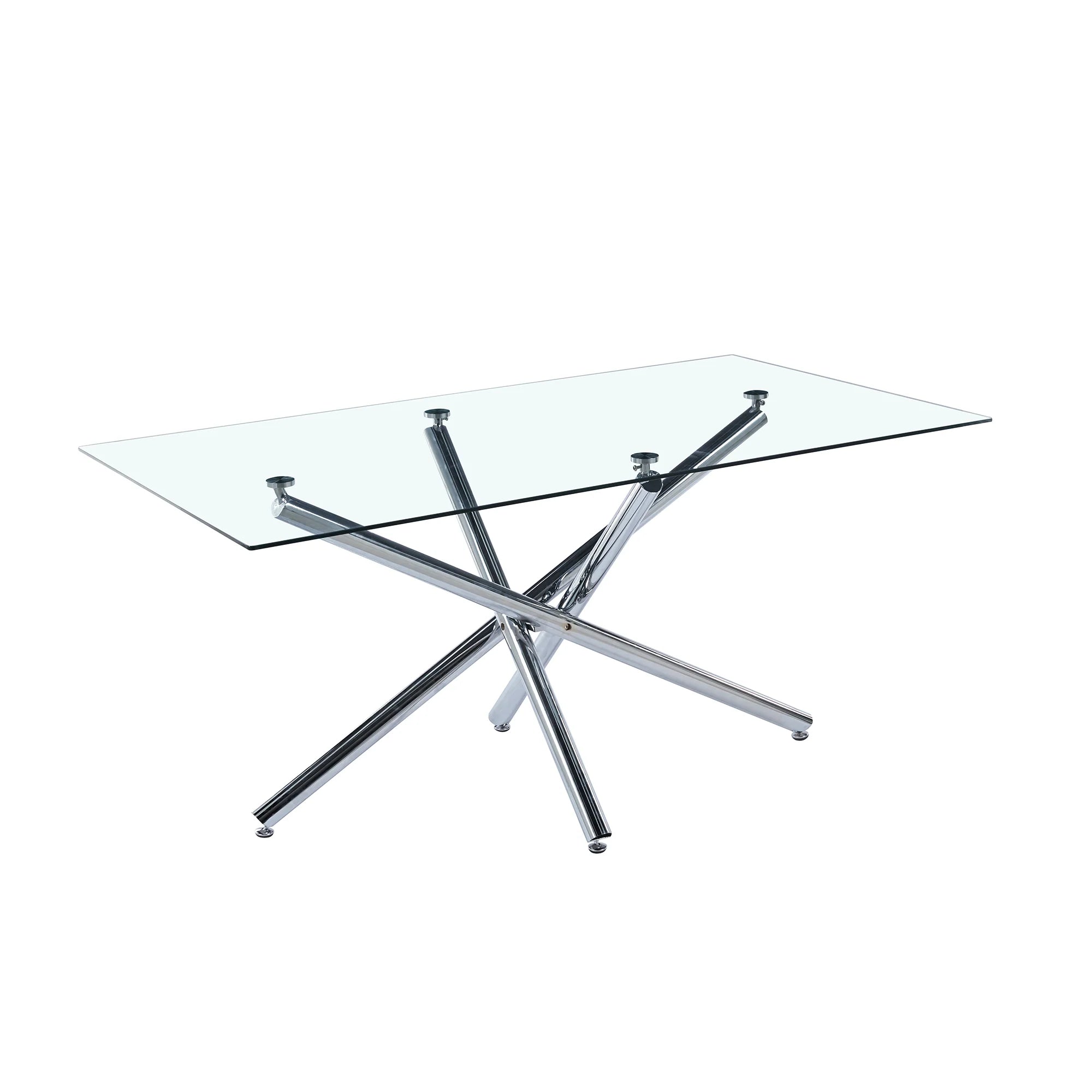 DT5015 DINING TABLE