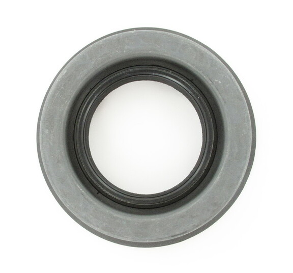 SKF 18024 SKF 18024 Differential Pinion Seal For S...