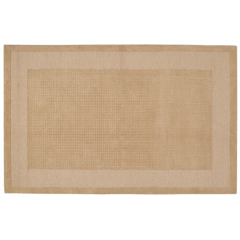 Nourison Westport Wool Rug