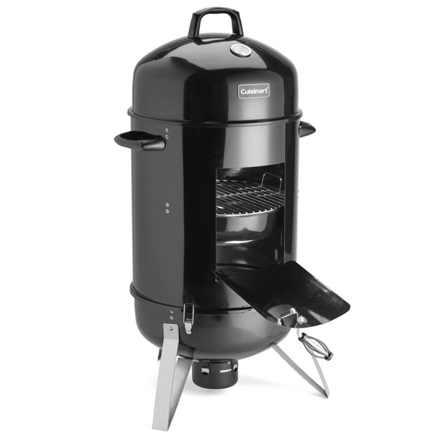 Kettle Charcoal Grill Bundle With Bbq Pit Kit