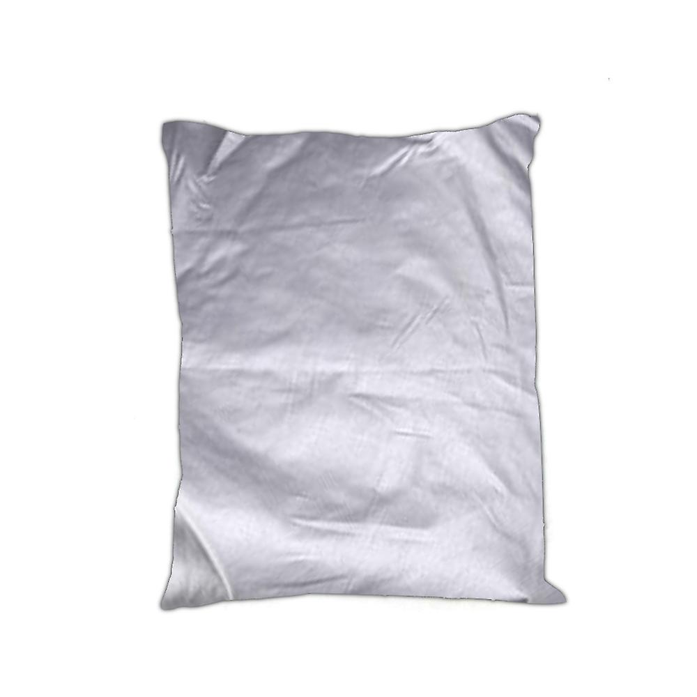 Motorcycle Cover， Package Bag