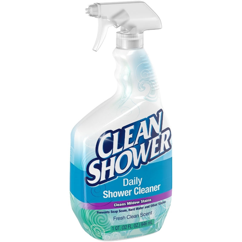 CLEANR SHOWER 32OZ