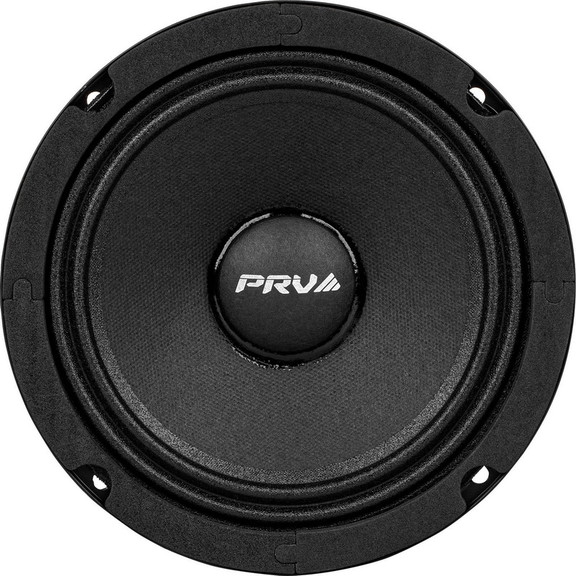 PRV Audio 6MR200A 4 6 Alto Series Full Range Spea...