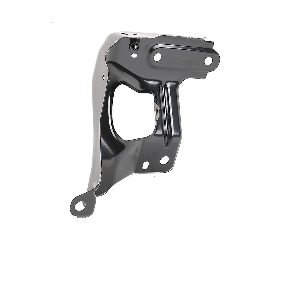 Auto Parts Rh Fender Bracket 1504590-s0-a For Tesla Model Y