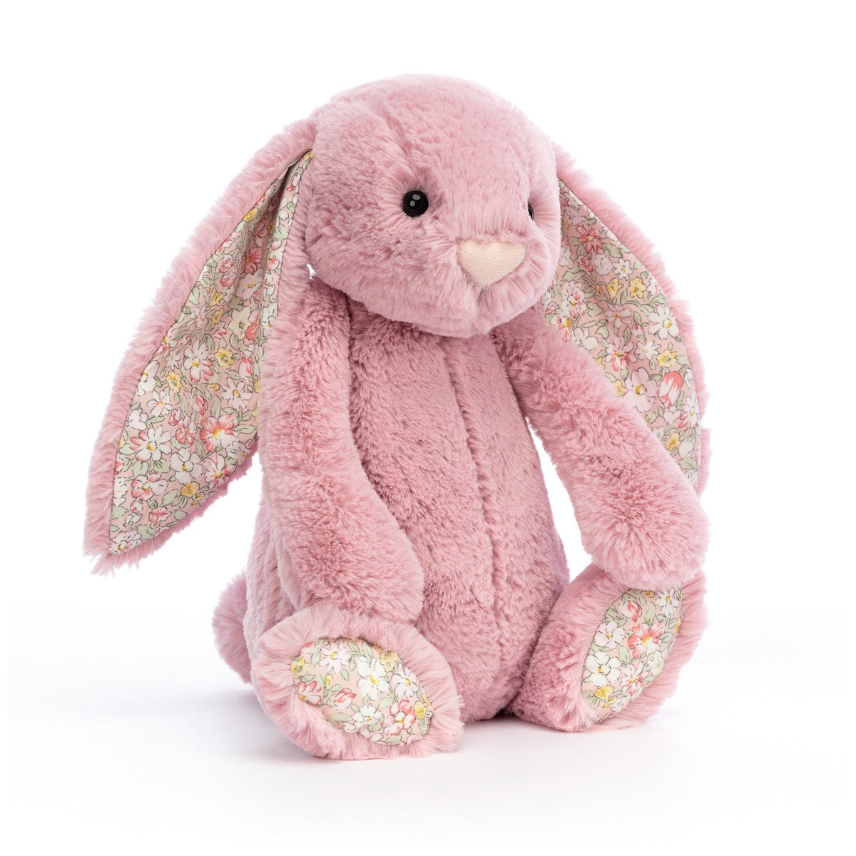 Blossom Tessa Bunny - Medium 12 Inch by Jellycat