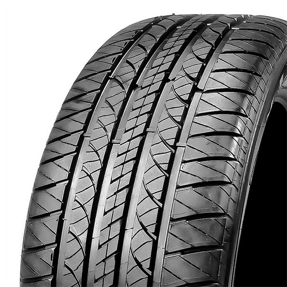 Kelly Edge AS Performance P255/55R20 107H VSB All Season Tire