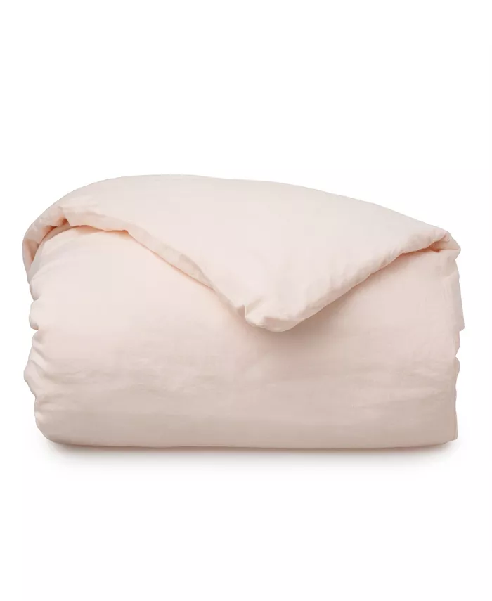 Welhome CLOSEOUT! The Relaxed Full Queen Duvet