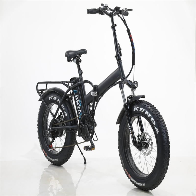 Fashion Model 16 Inch 36v 250w EU Standard City E Cycle E Bike Unicool Folding Electric Bike 26 inch Electrical Bicycle