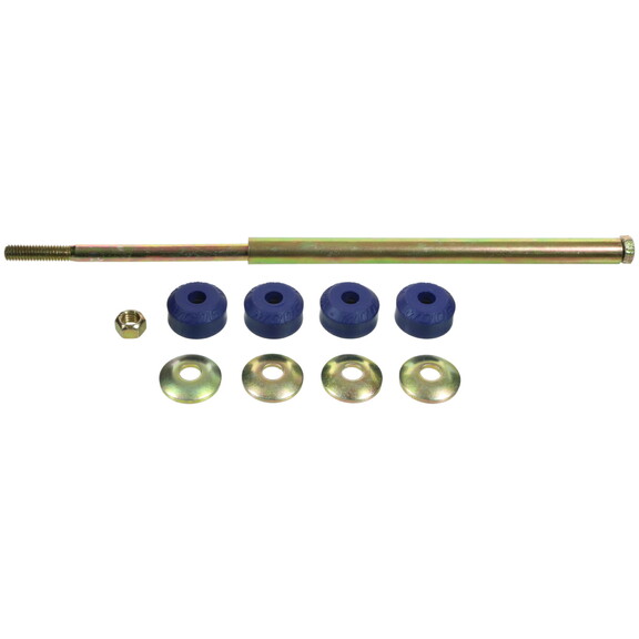 MOOG K700633 MOOG K700633 Stabilizer Bar Link Kit