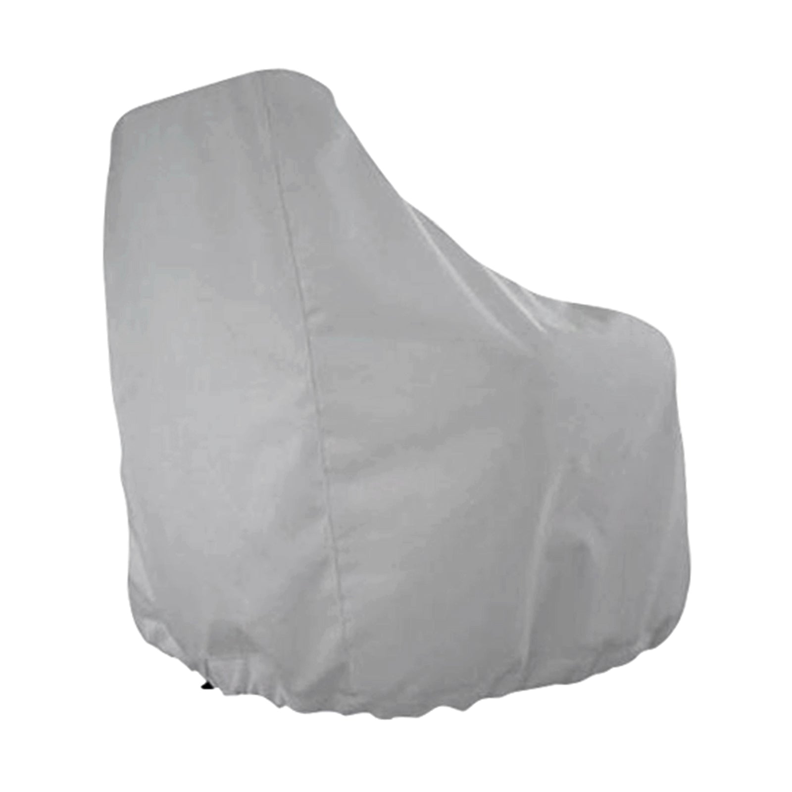 Boat Seat Cover Outdoor Yacht Waterproof Protection