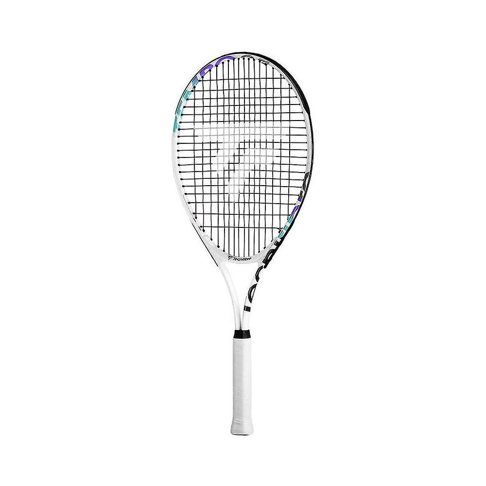 Tecnifibre Tempo JR 25 14TEMP252E tennis rackets