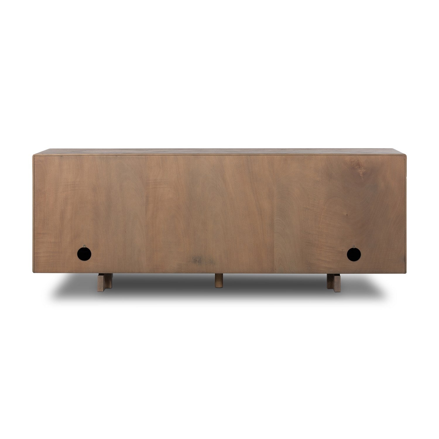 Henry Sideboard