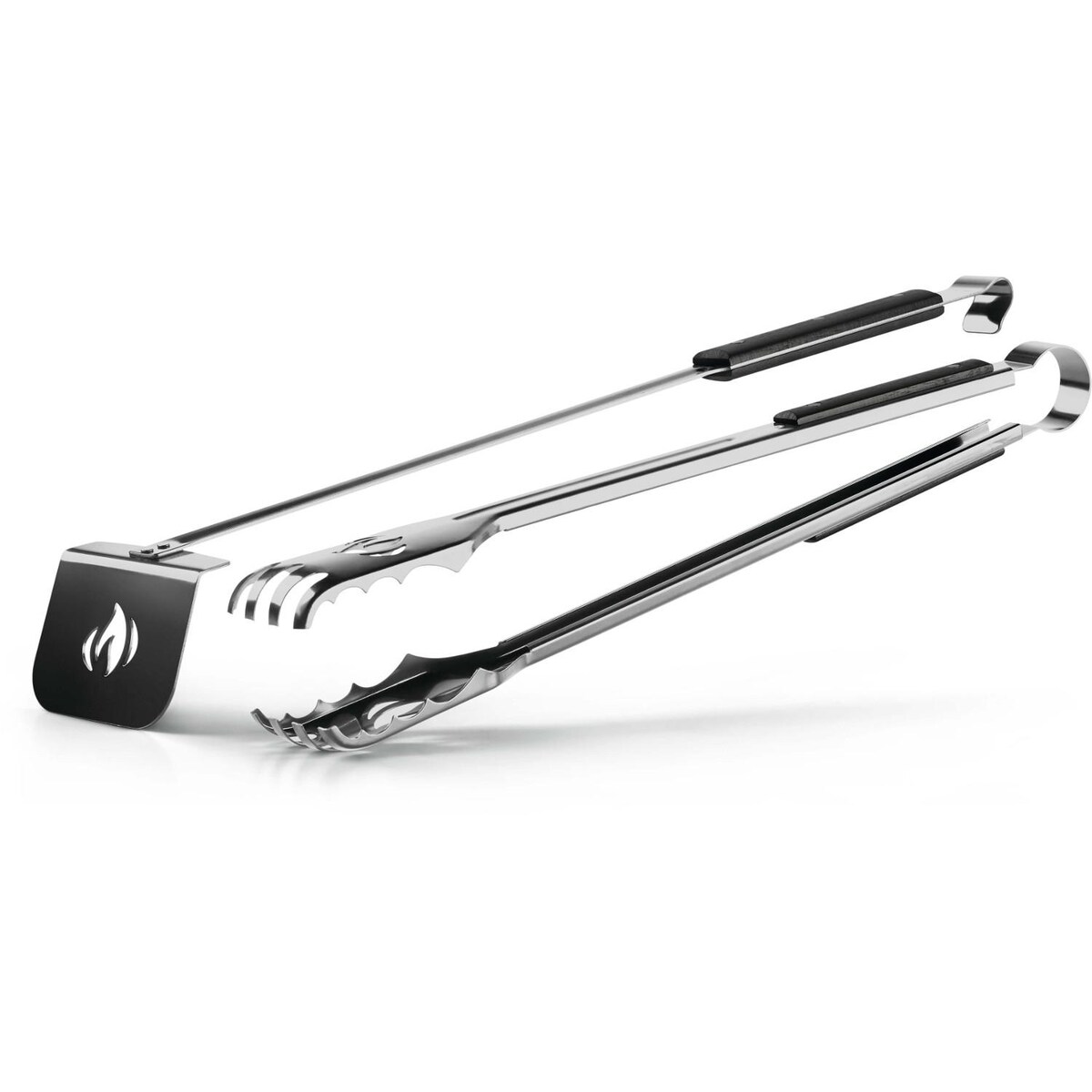 Napoleon Charcoal Rake and Tongs