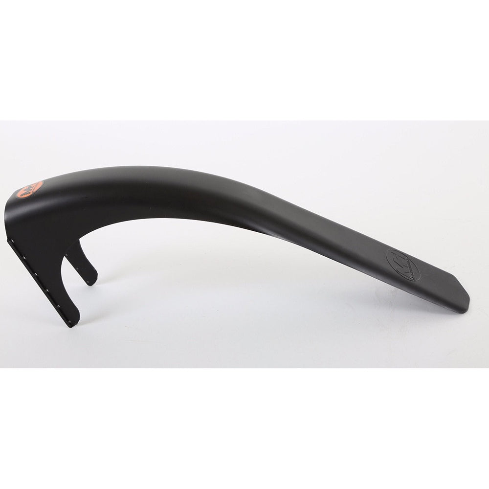 Mudhugger Rear Guard Medium