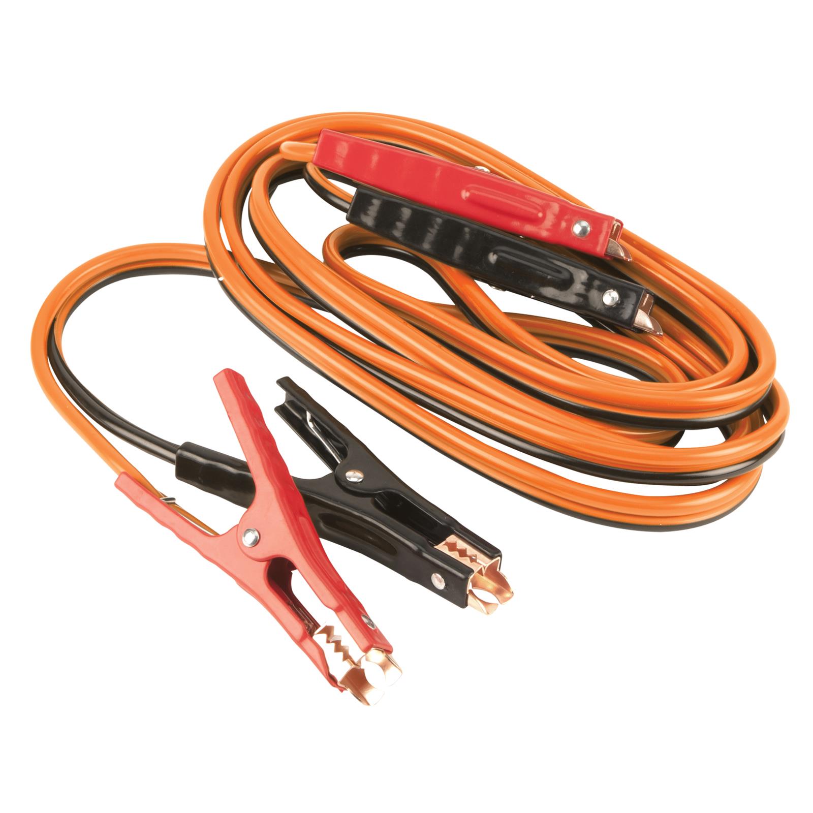 Performance Tool W1672 Performance Tool Jumper Cables