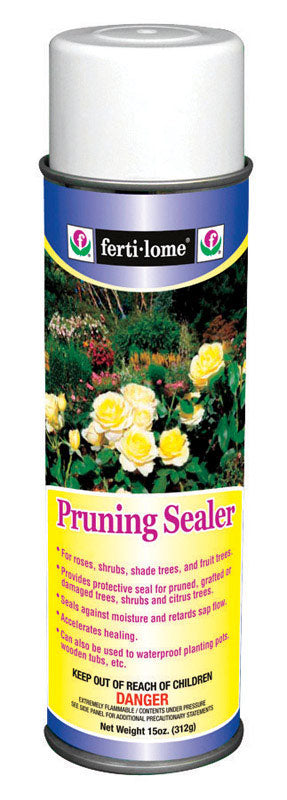 PRUNING SEALER 15OZ