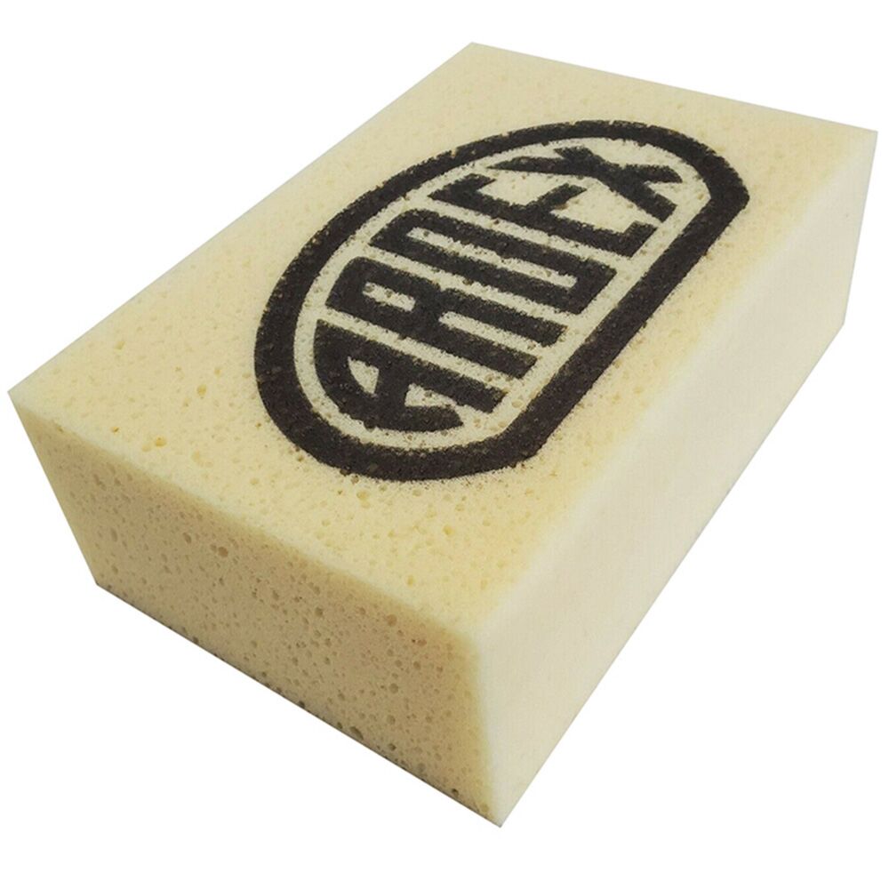 Ardex T-7 Tile Sponge