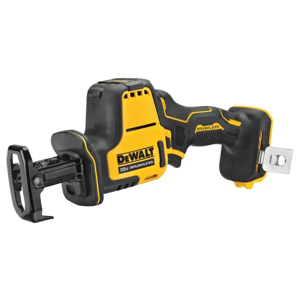 DEWALT DCS369B ATOMIC 20V MAX Reciprocating Saw