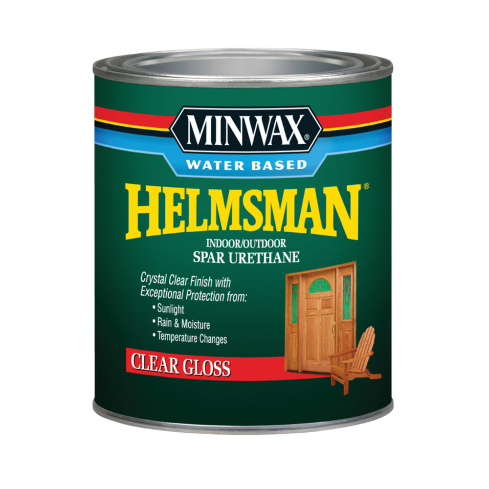 HELMSMAN WB GLOSS QT