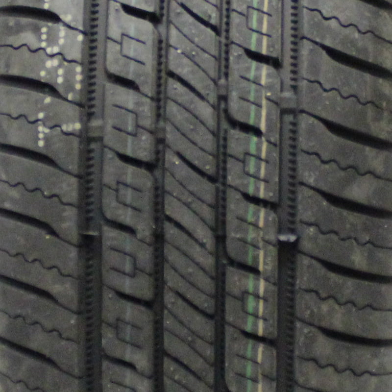 Vercelli Strada I All Season 225/55R18 102V XL SUV/Crossover Tire