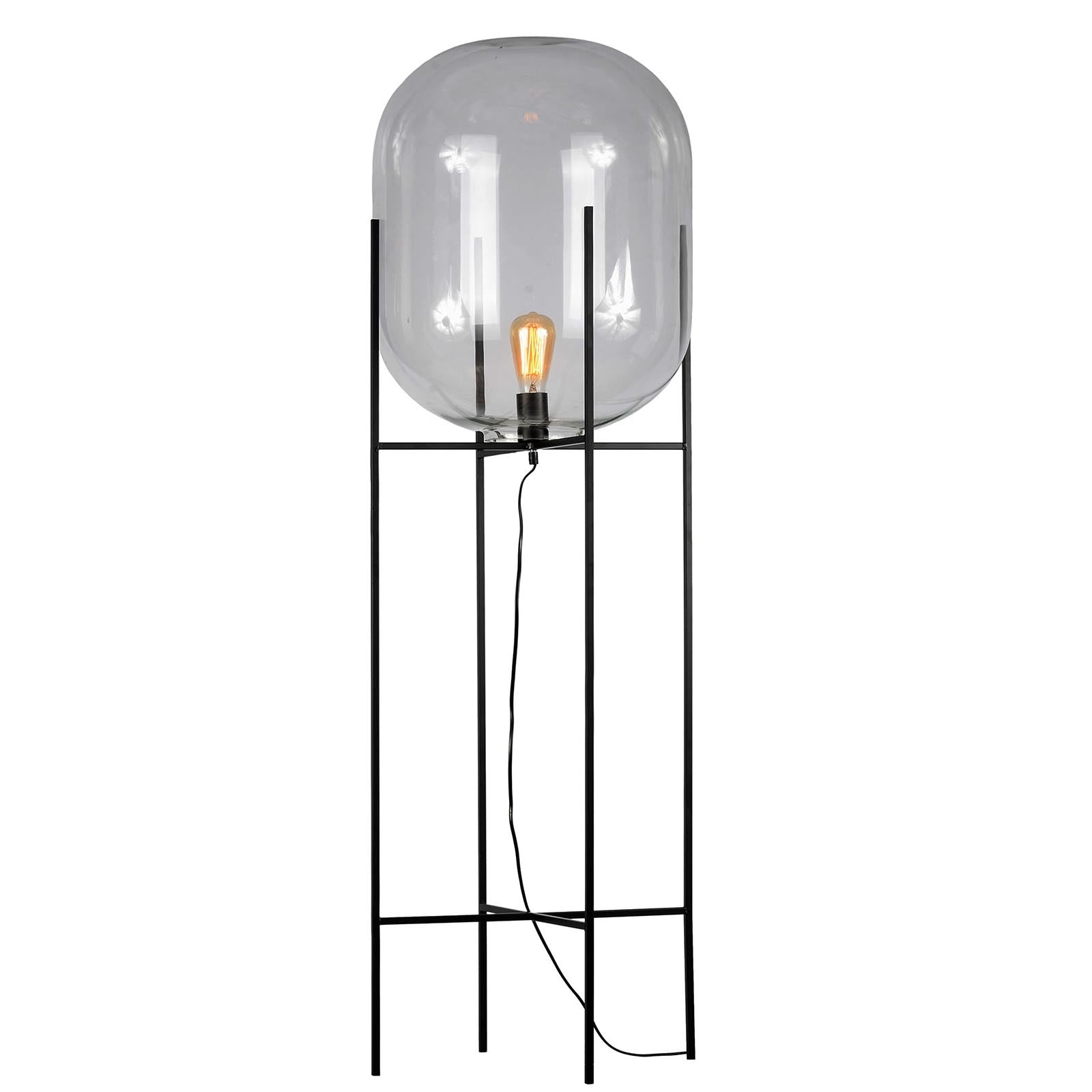 Mid Century Floor Lamp Cy-New-004Xl