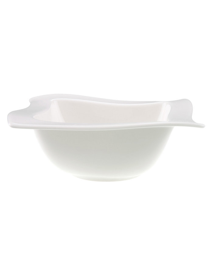 Villeroy and Boch Dinnerware New Wave Bowl