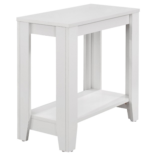 Side Accent Table Everyroom