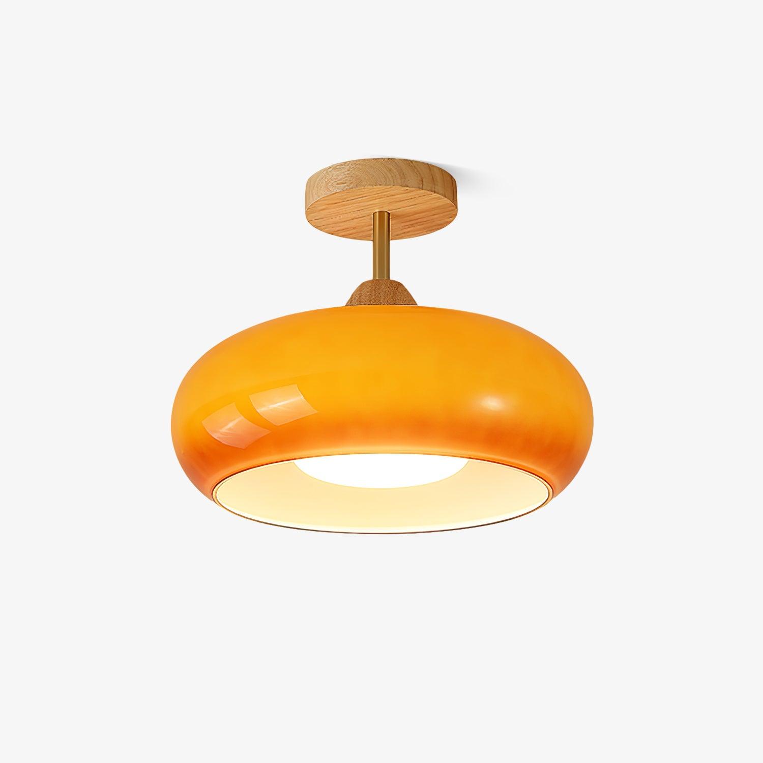 Plafonnier Ceiling Lamp