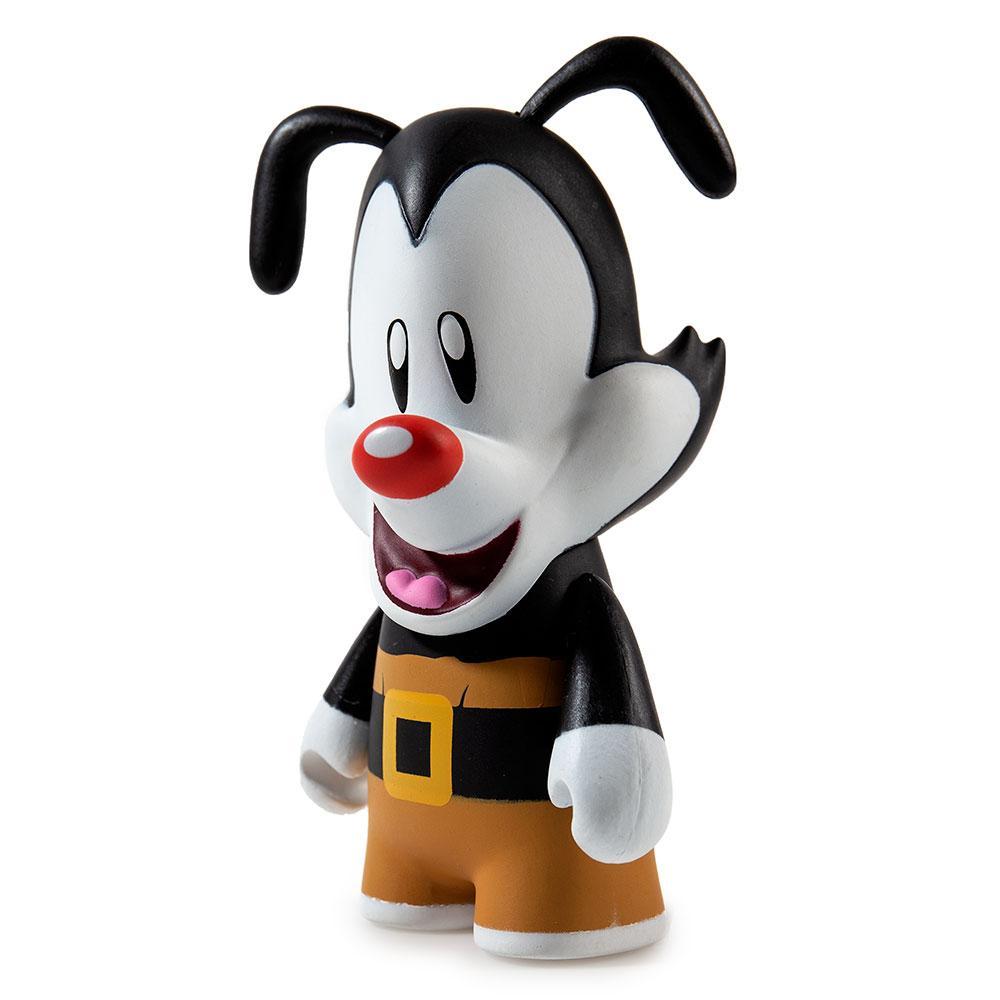 Tiny Toon Adventures & Animaniacs Mini Figure Series by Kidrobot