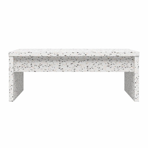 Winston Lift Top Coffee Table Mr Kate