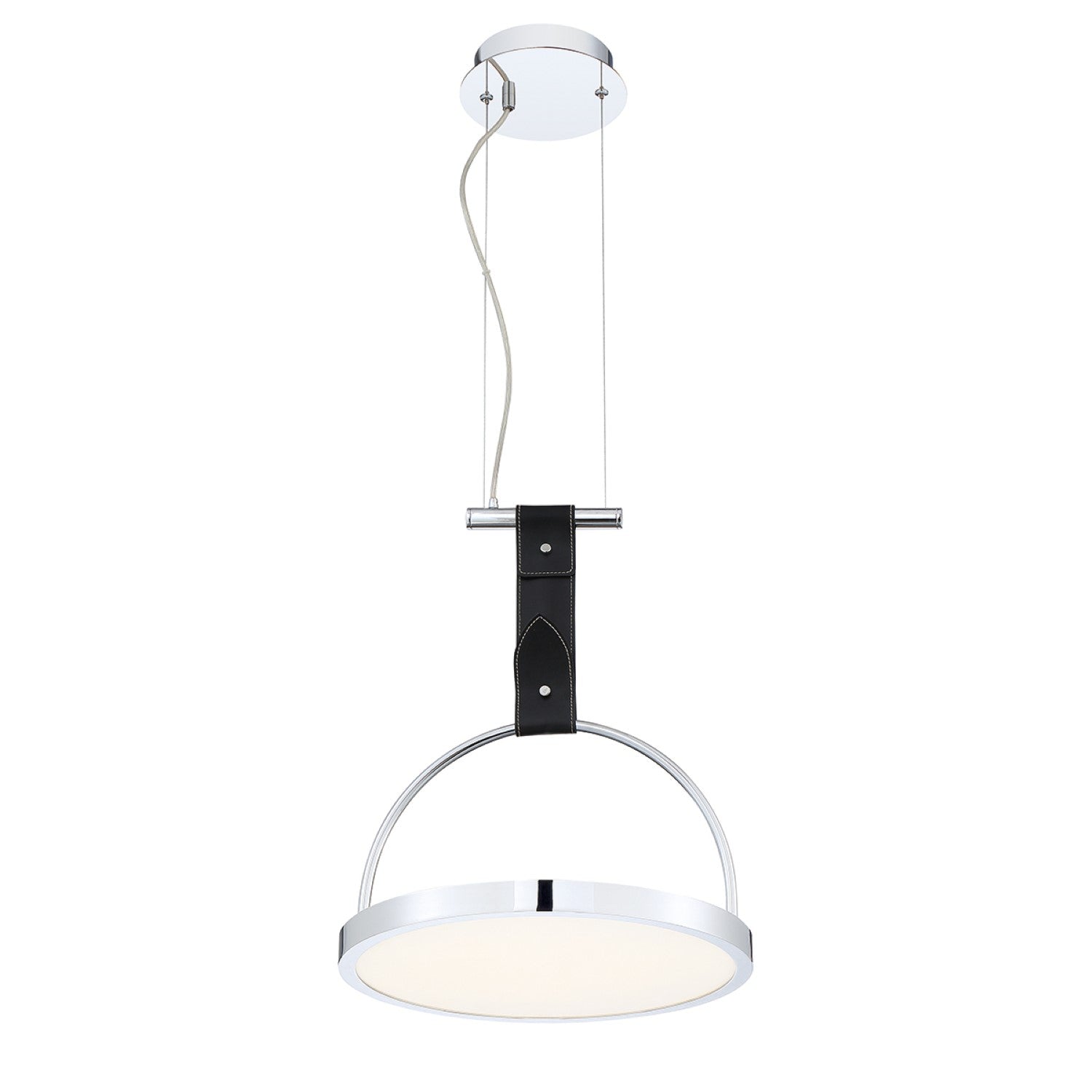 Lappin LED Pendant