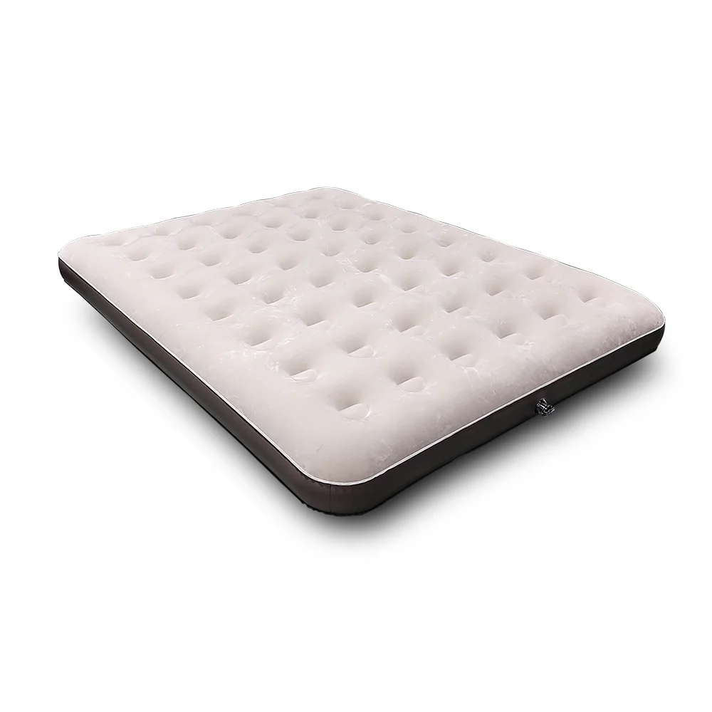 best selling mattresses. air car inflatable bed