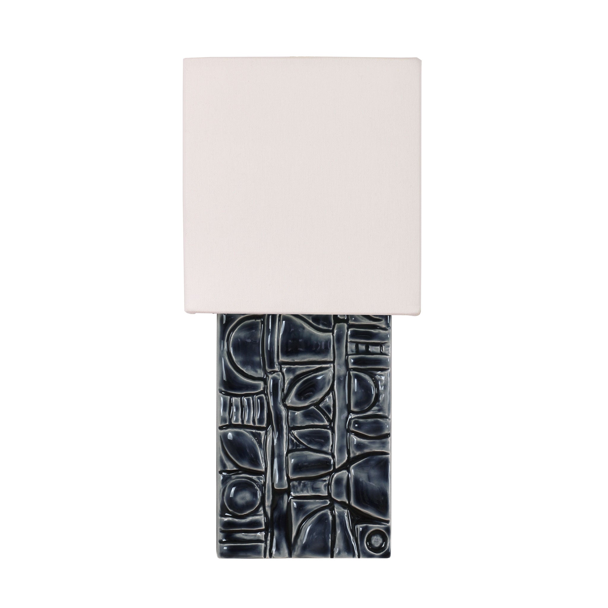 Asch Sconce