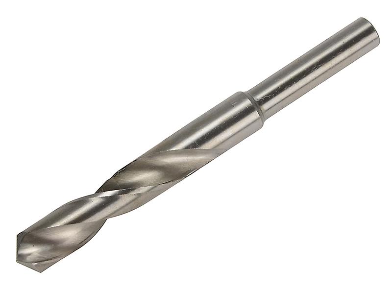 Faithfull Blacksmiths M2 HSS Professional Drill Bit 16mm FAIBD16PRO