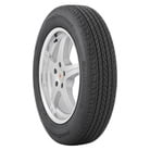 Continental ProContact TX 225/65R17 102H BSW All Season Tire