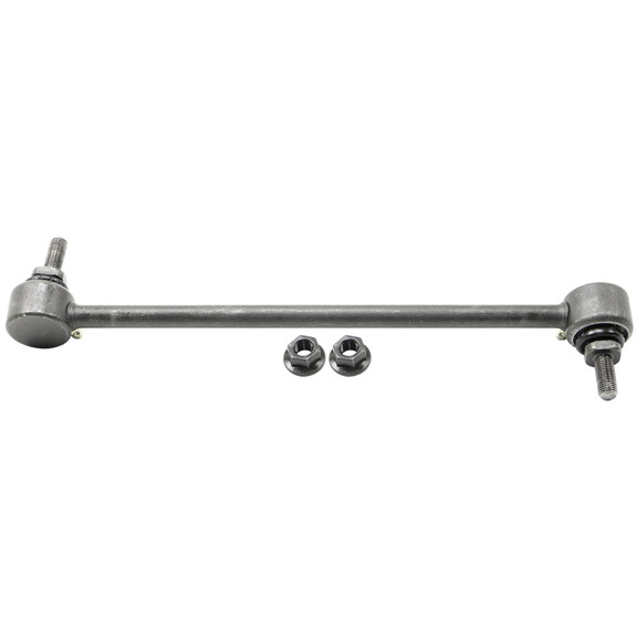 MOOG K750554 MOOG K750554 Stabilizer Bar Link