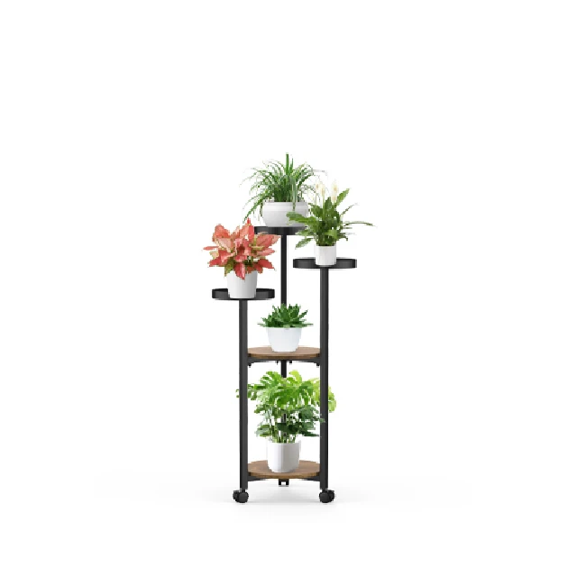 Home Garden Supplies Outdoor Metal Flooring Planter Lowest Price Flower Pots And Planters Buy From Manufacturer