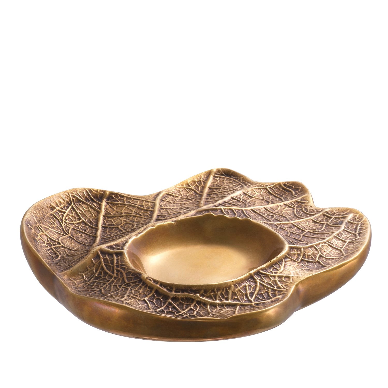 Clemence Bowl