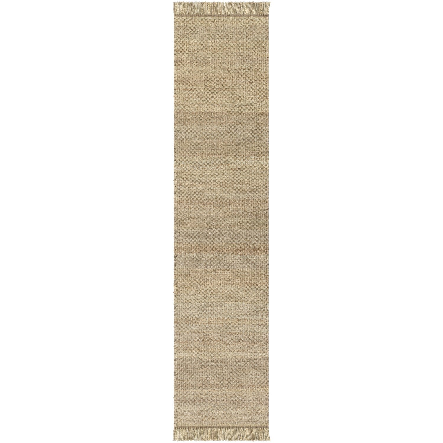 Tropica Hand Woven Rug by Artistic Weavers