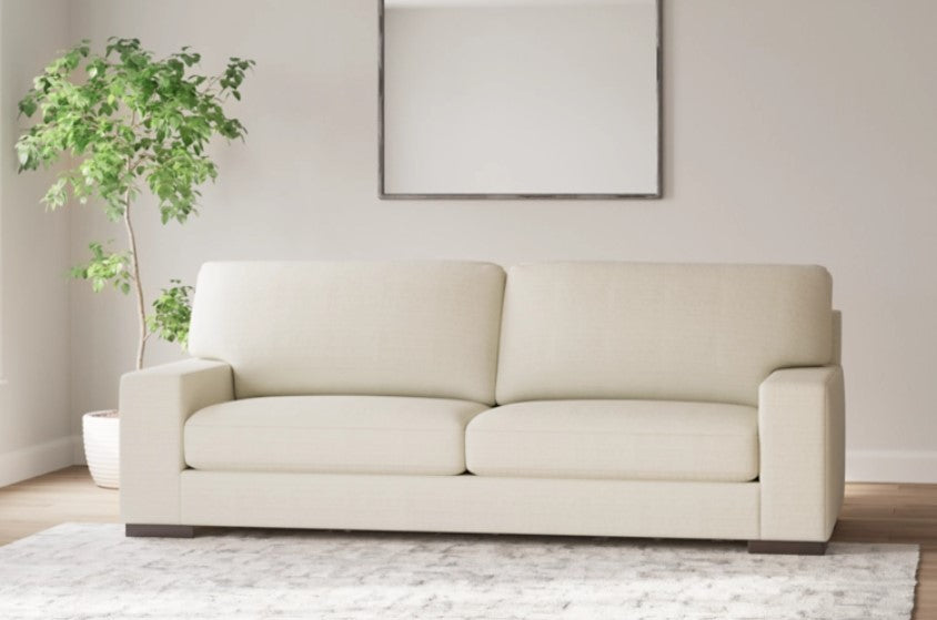 Maggie Sofa-5200338