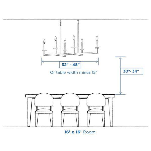 Progress Lighting 1-Light Brushed Nickel LED Pendant with Metal Shade P5094-0930K9