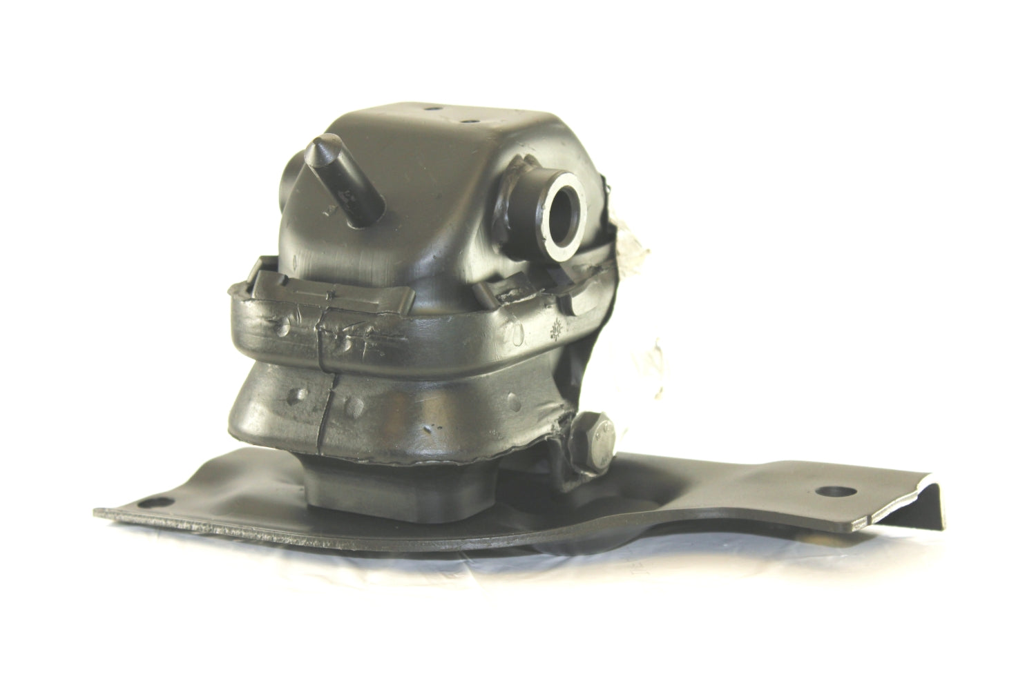 DEA A5483 Front Left Engine Mount