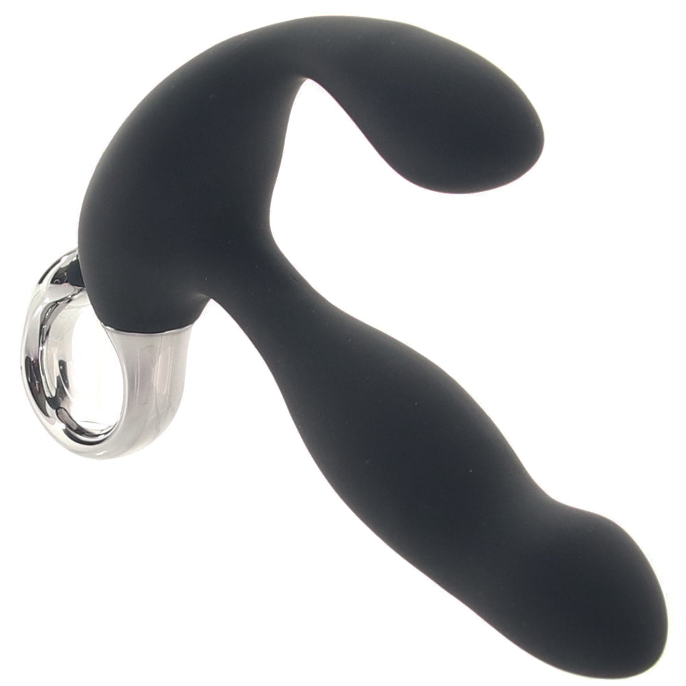 Playboy Come Hither Prostate Massager