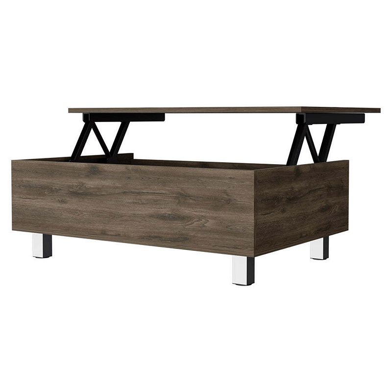 Boston Lift Top Coffee Table